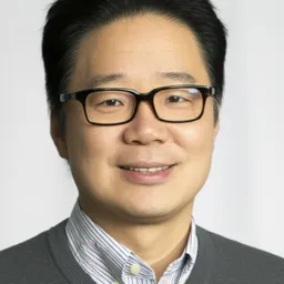 David Kim