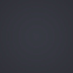 Product Hub layout by shortcode
