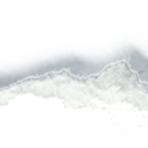 Classified product with form and phone