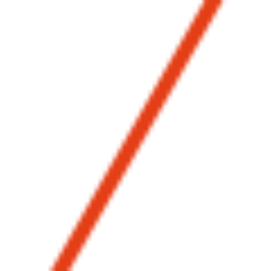 Default with sidebar and tabs