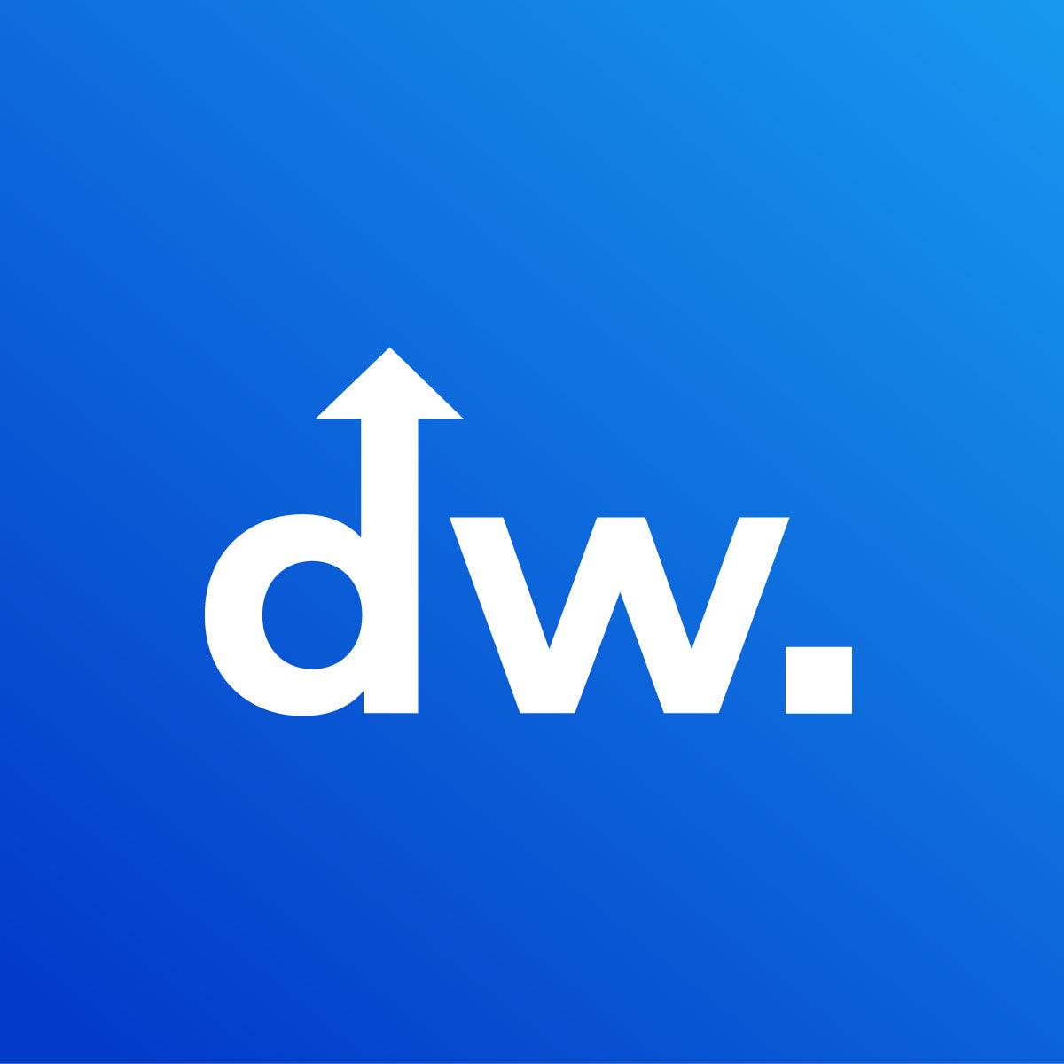 Dropwin  Agent & Products