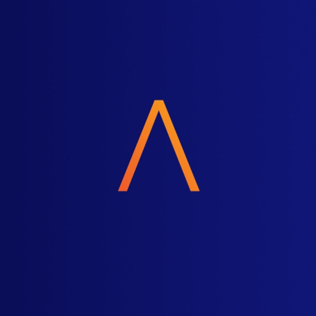 MAZINGXR  from 2D to 3D to AR