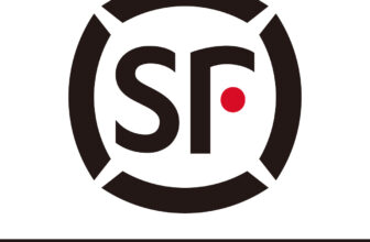 SF International