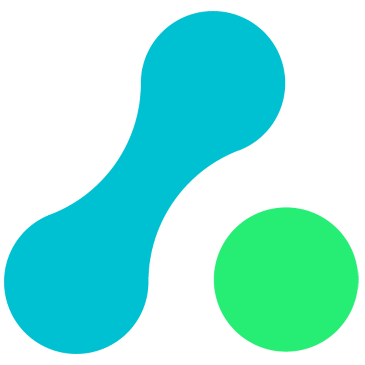 ATB: Attribution Reports