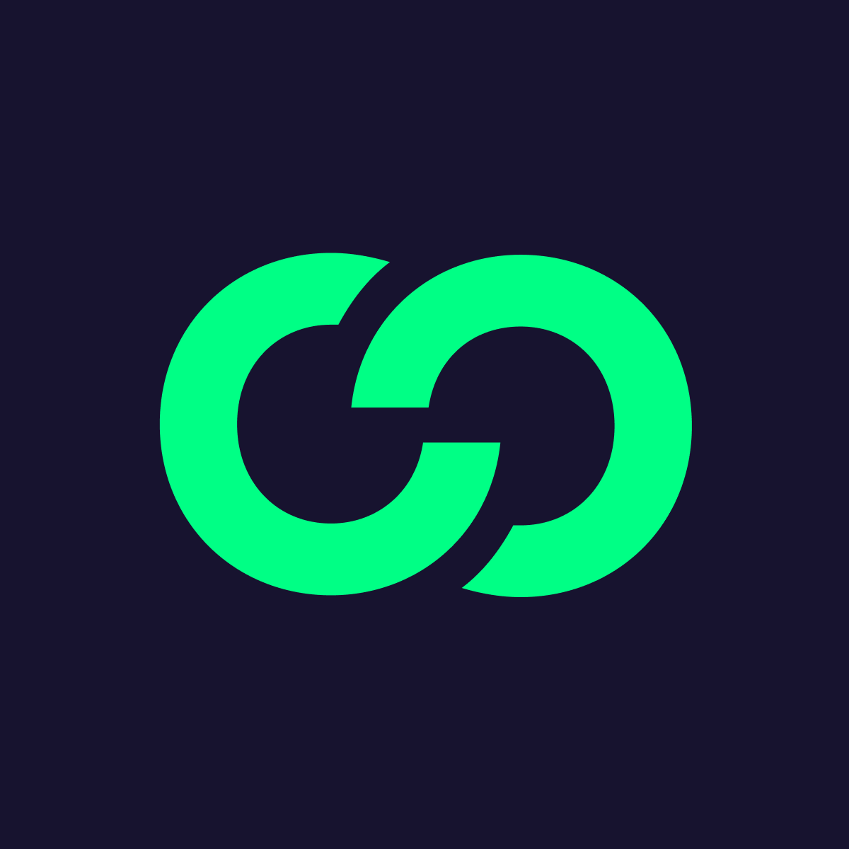 Ordergroove Subscriptions