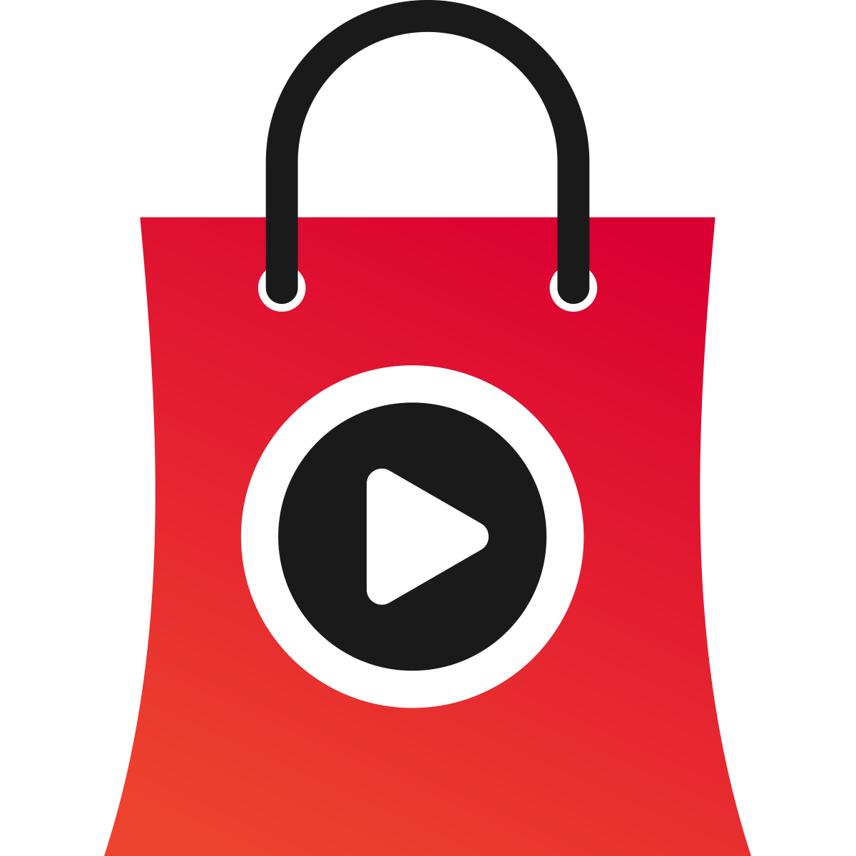 Vidify: AI Video Generator