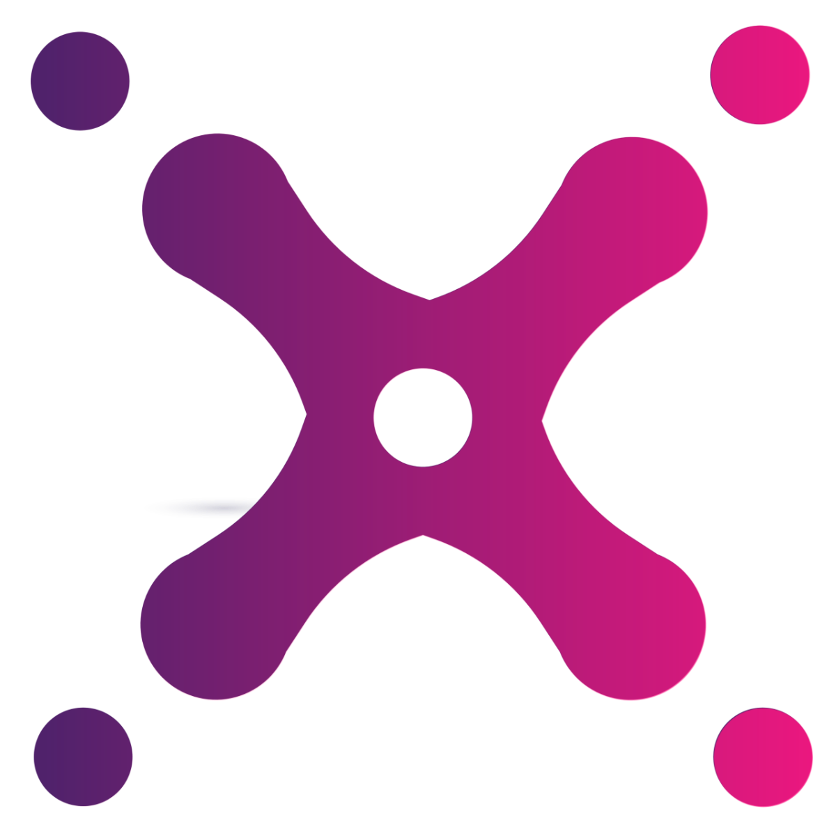 Private Labelling By Xcatalog