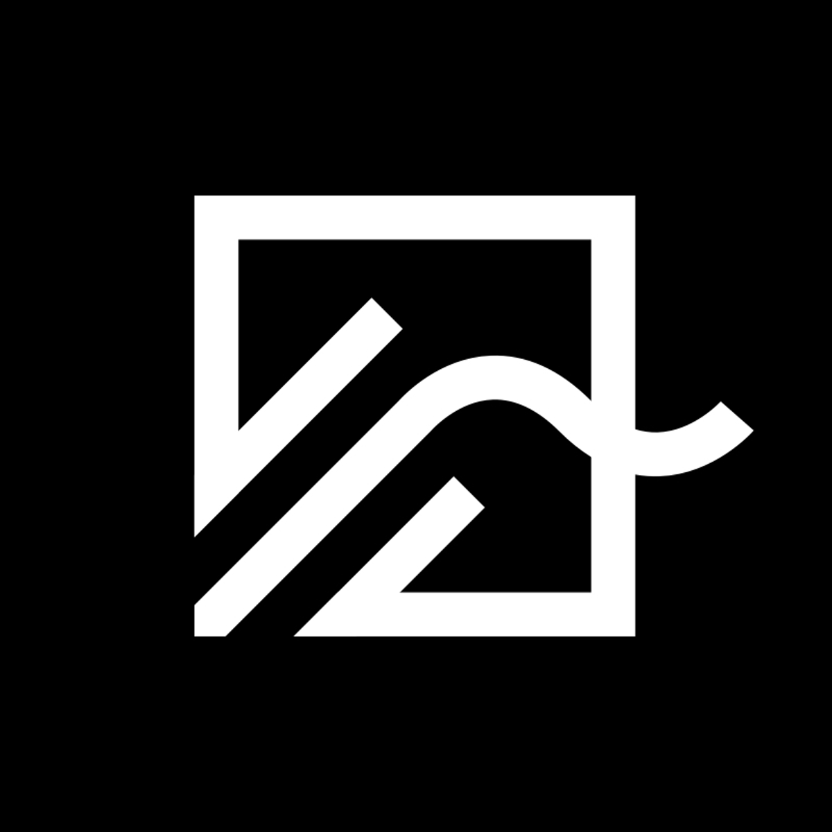 StockFlow  Auto PreOrders