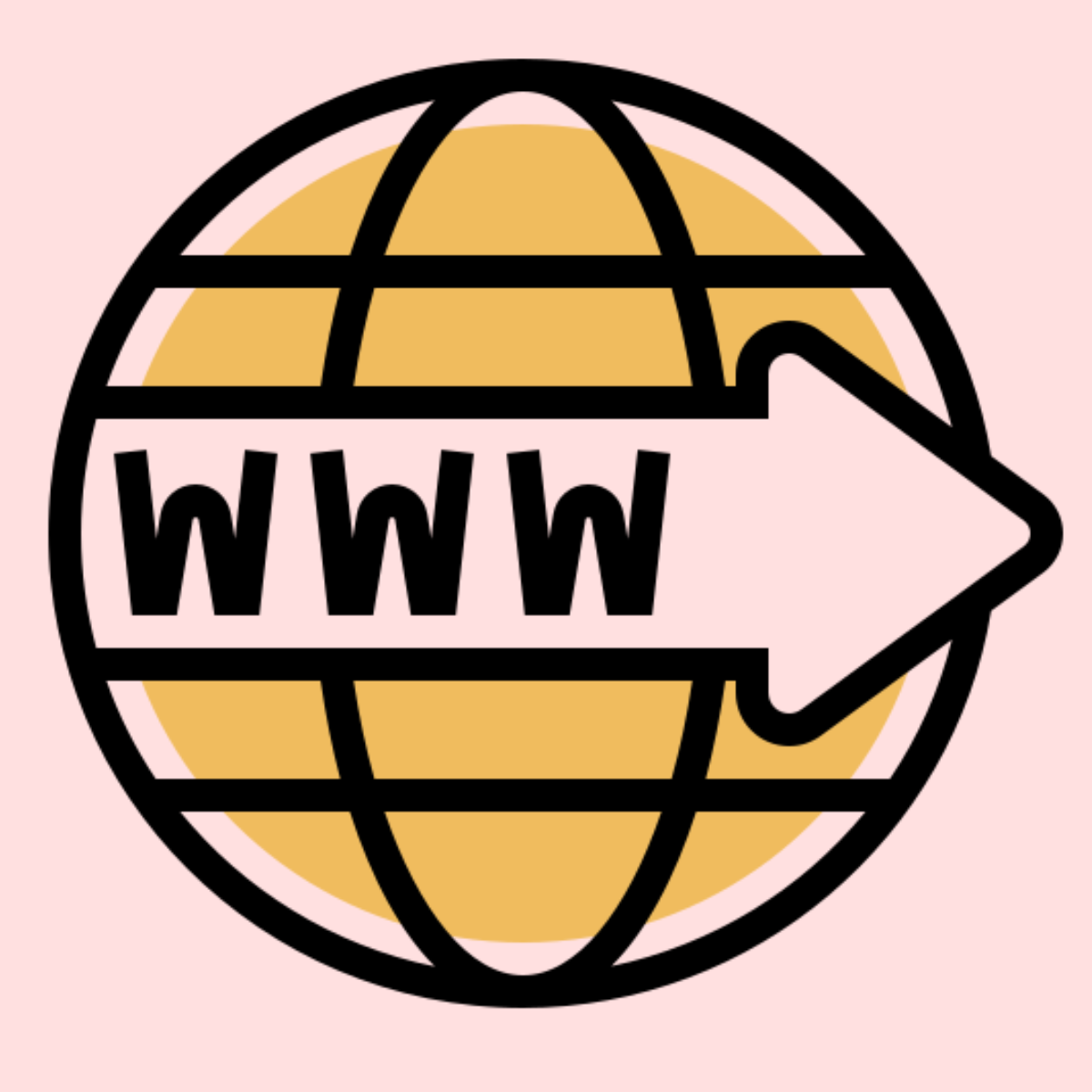 Geoloc  GeoLocation Redirect