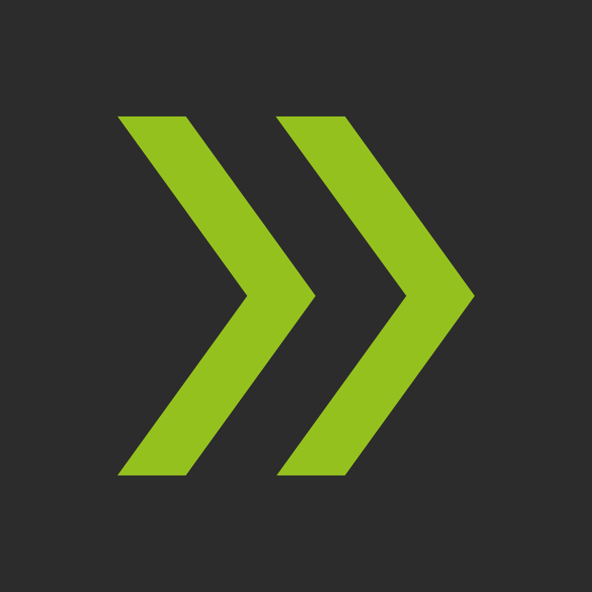 DreamRobot WaWiConnector