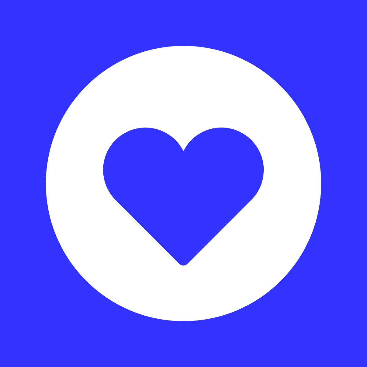 Virtue  Charity Donations