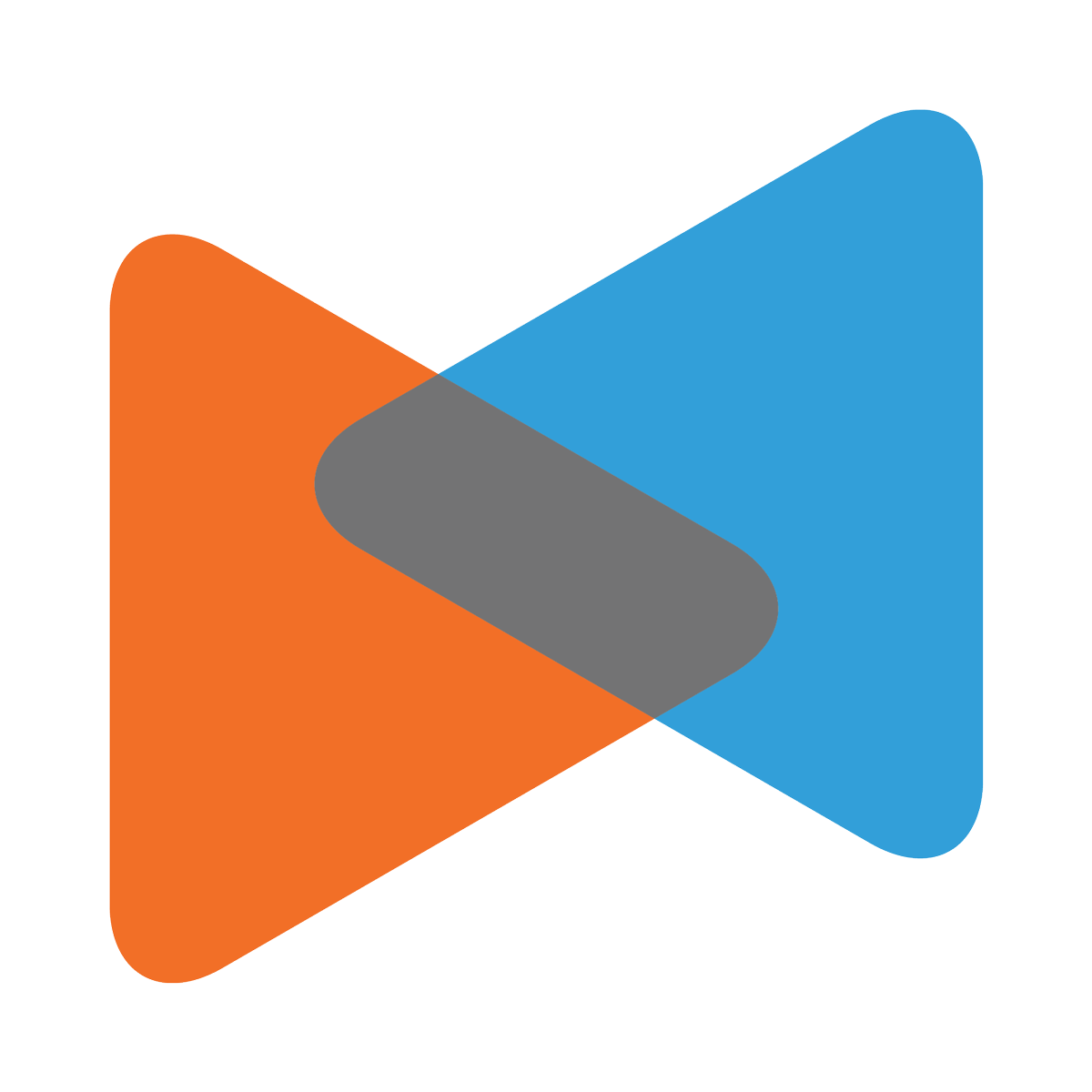 LitExtension Store Migration