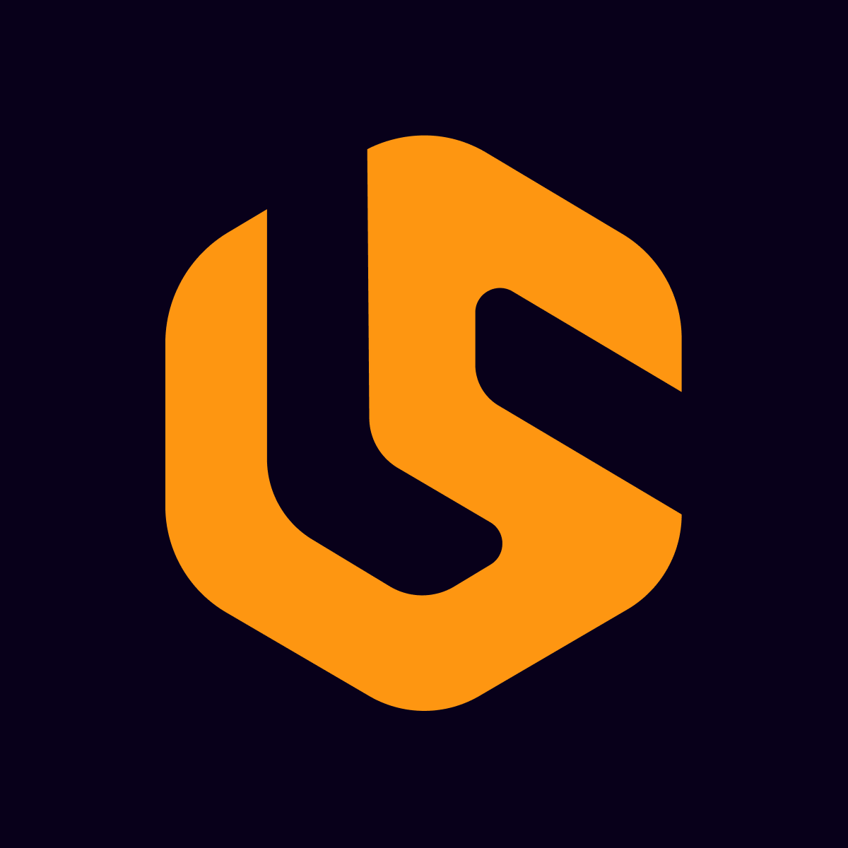 LimeSpot AI Bundles & Upsells