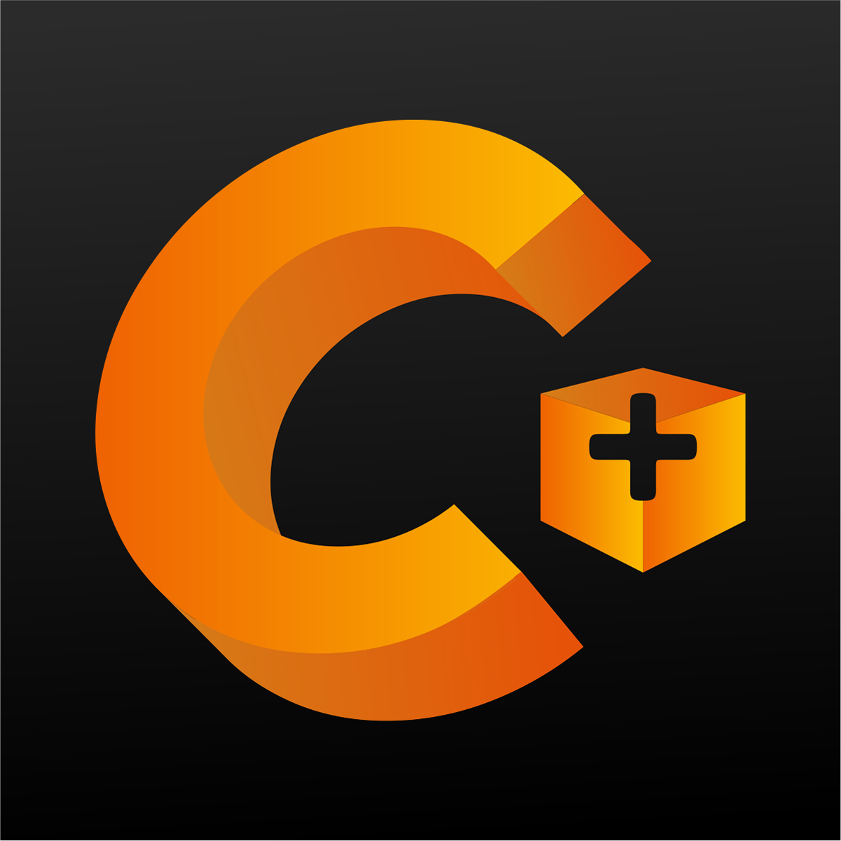 MT:  Checkout Rules & Blocks