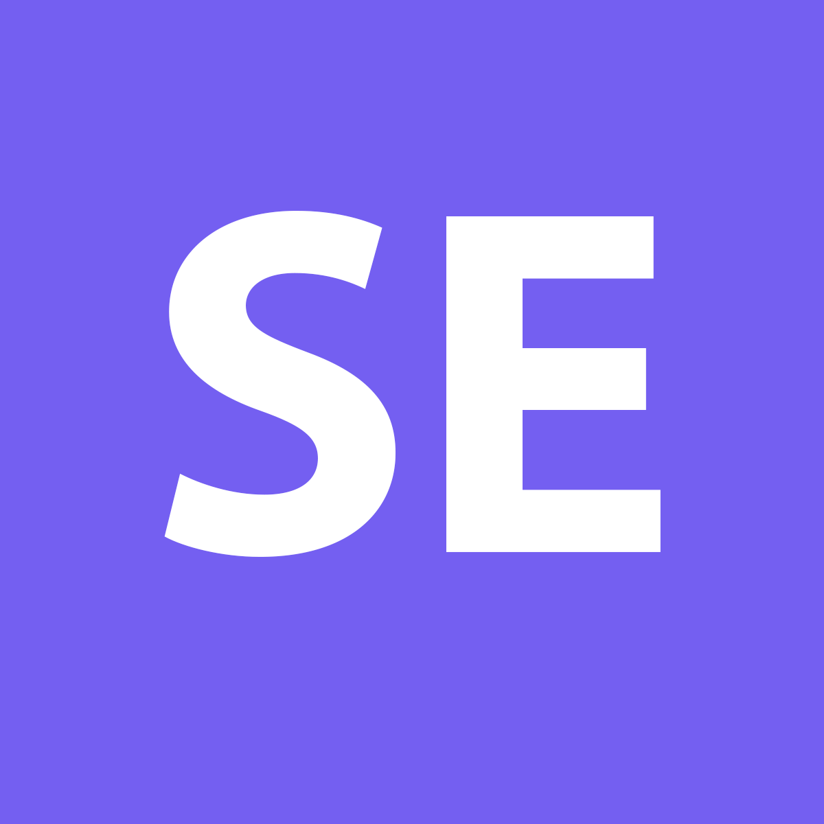 Stylify  Easy Fonts & Styles