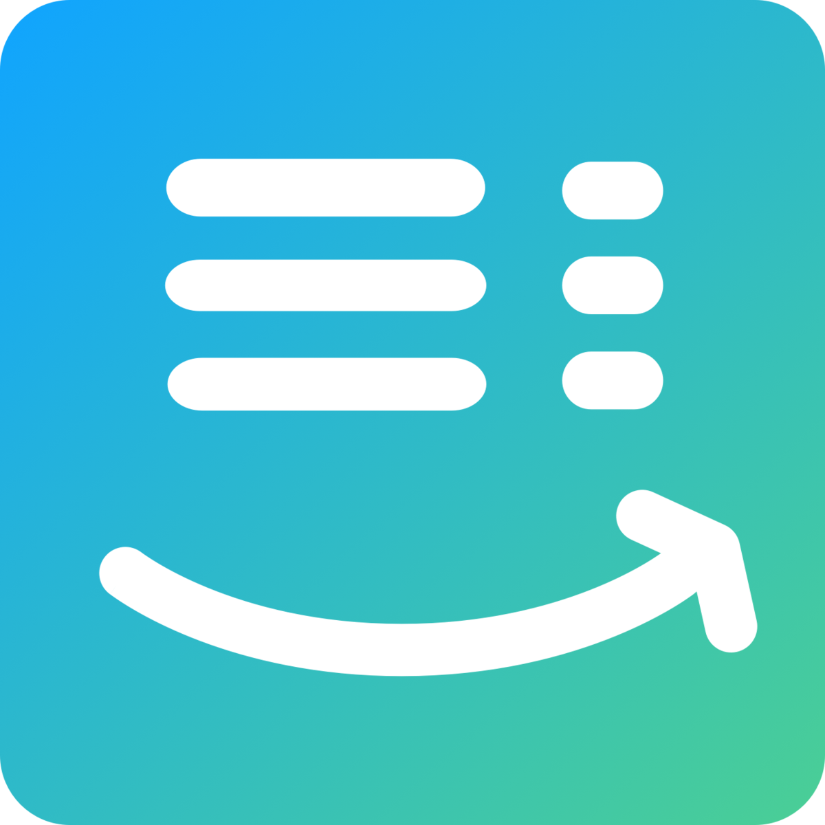 Dataships Marketing Consent