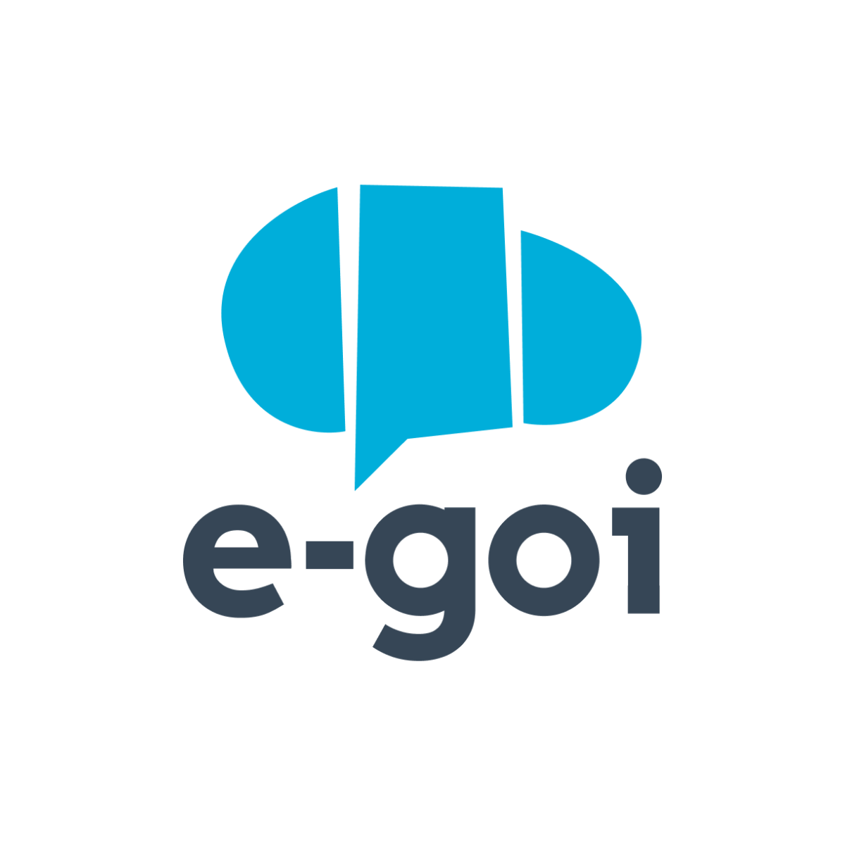 Egoi