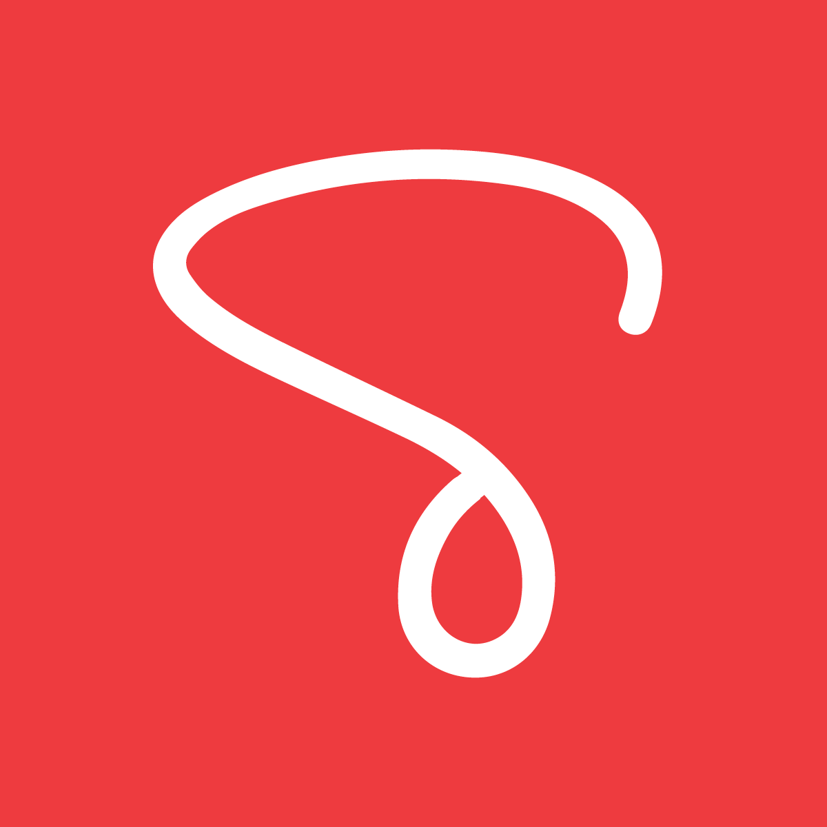 Shopstr  Rentals & Bookings