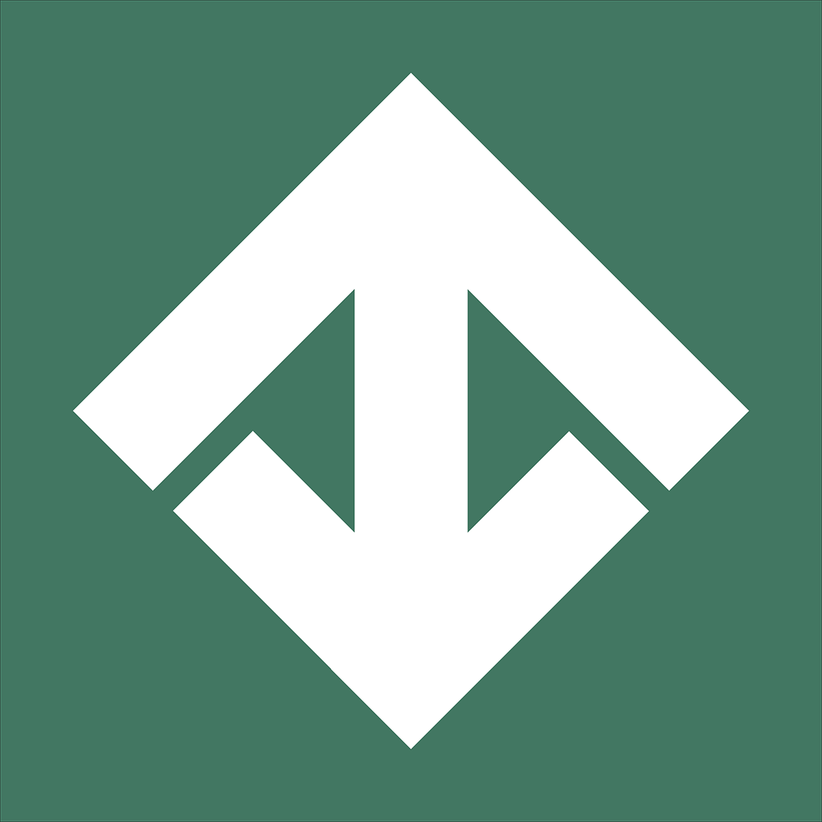 Mixtable Spreadsheet Editor