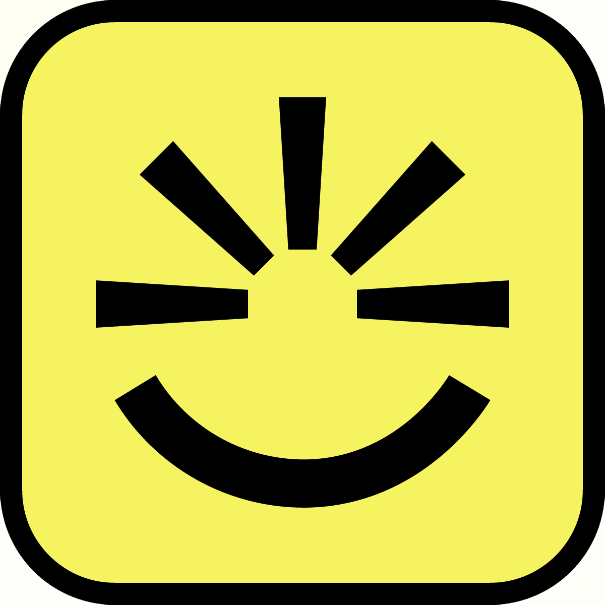 Tapday  Mobile App Builder