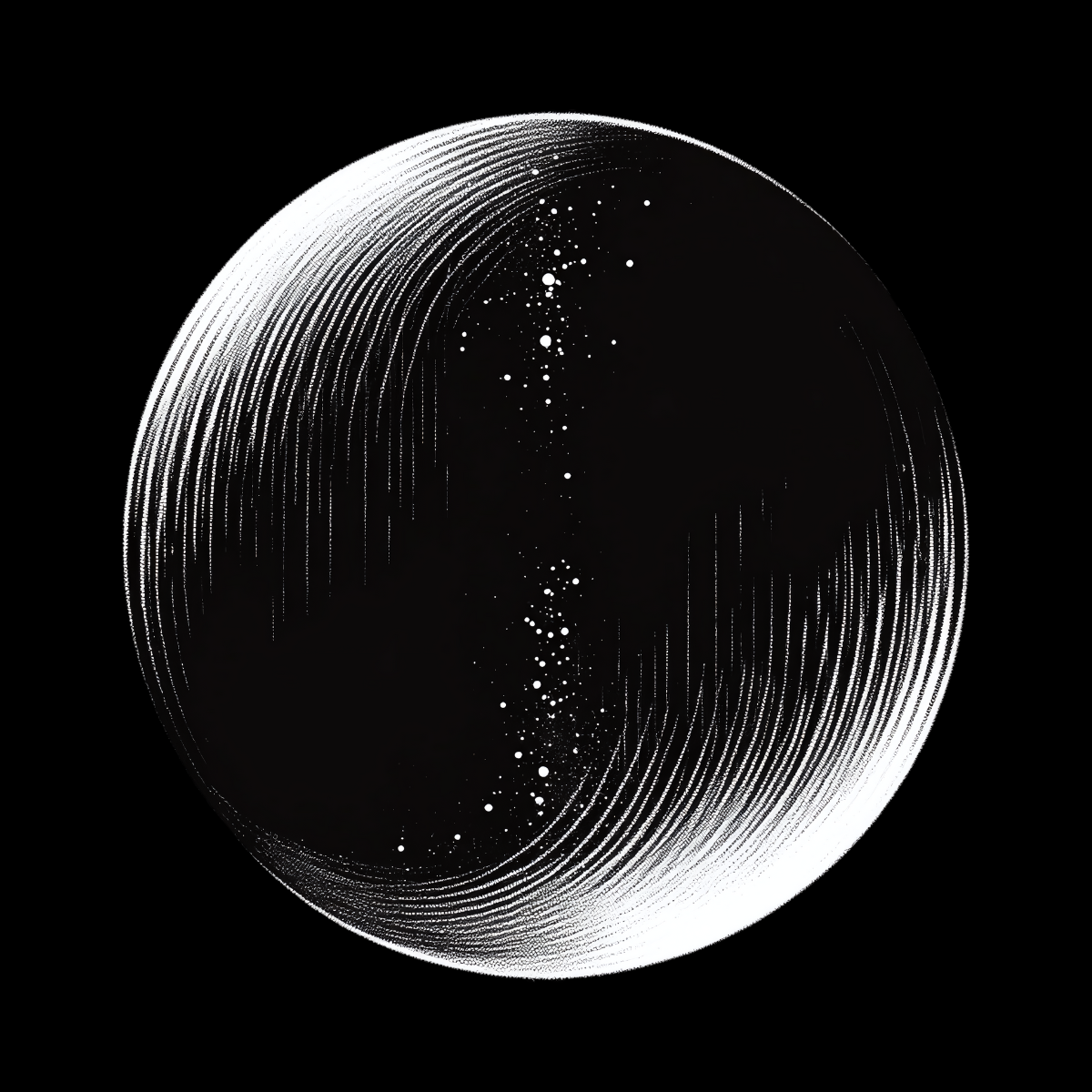 Intellecta  AI chatbot