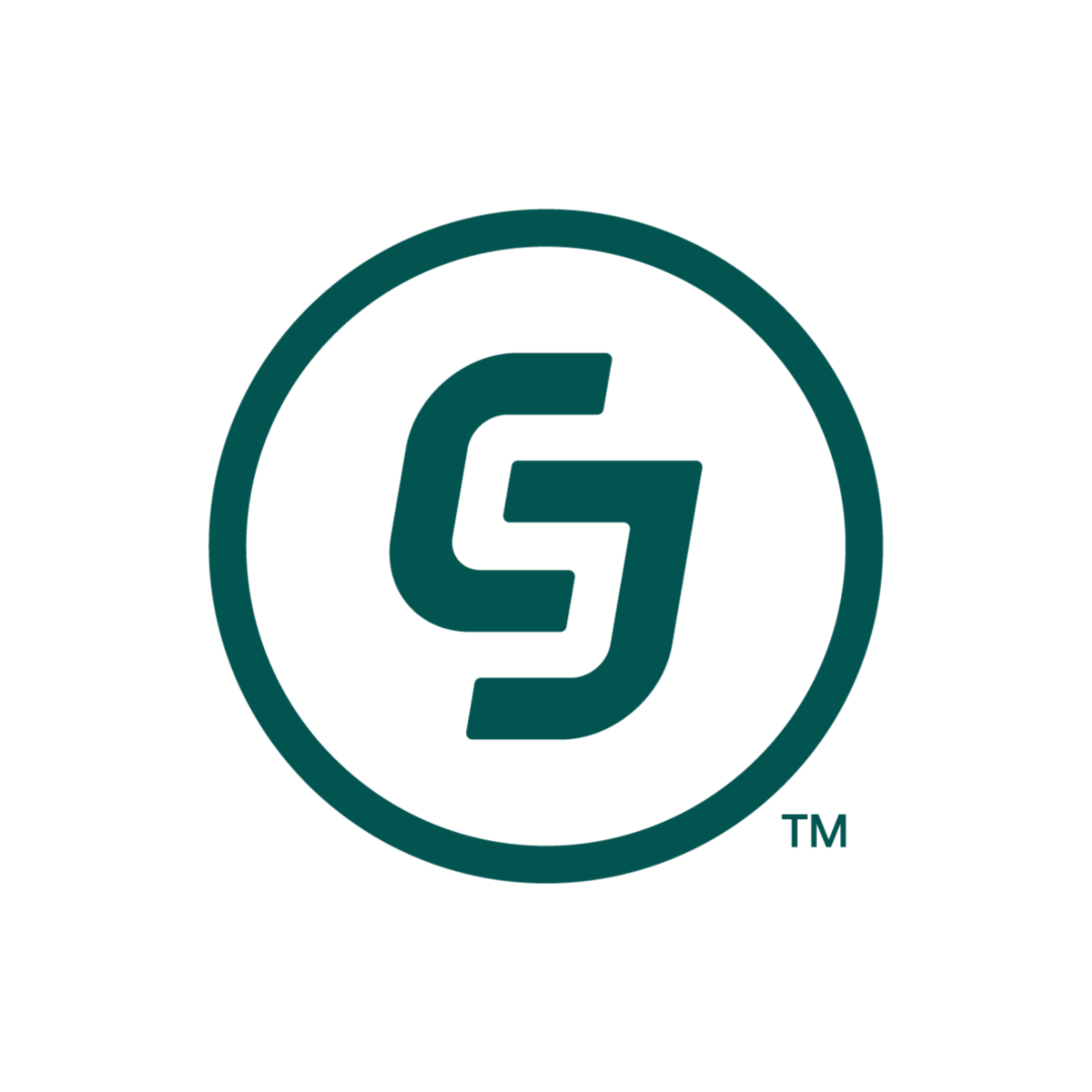 CJ Network Integration