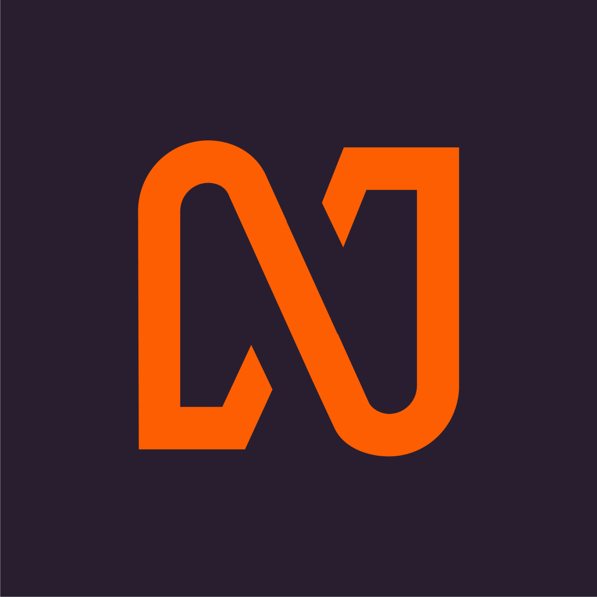 Netcore Customer Engagement