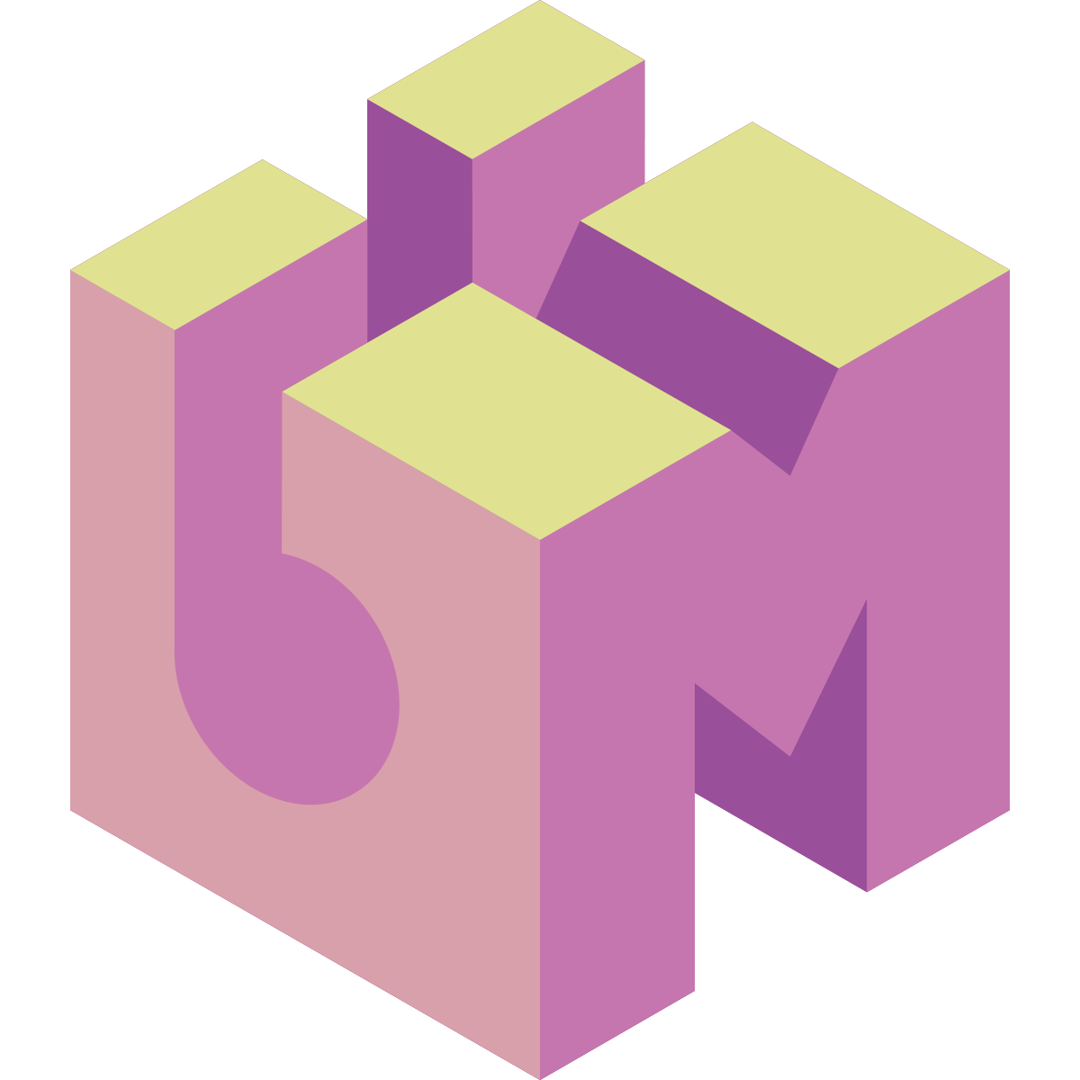 Bundlemaster  Bundle Builder