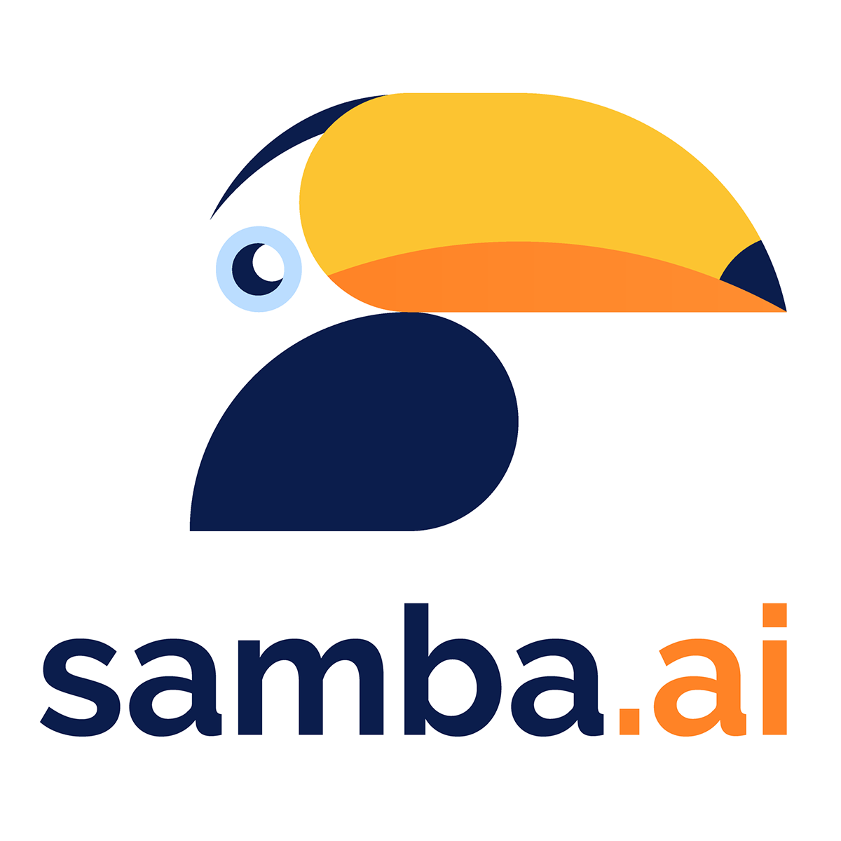 Samba.ai: AIdriven marketing