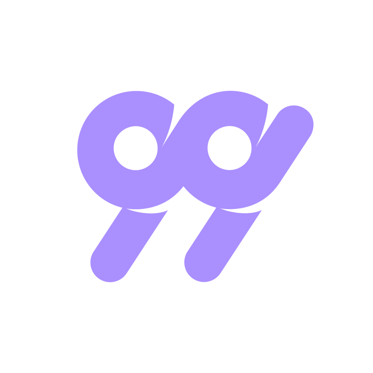 99minds Gift Card & Loyalty