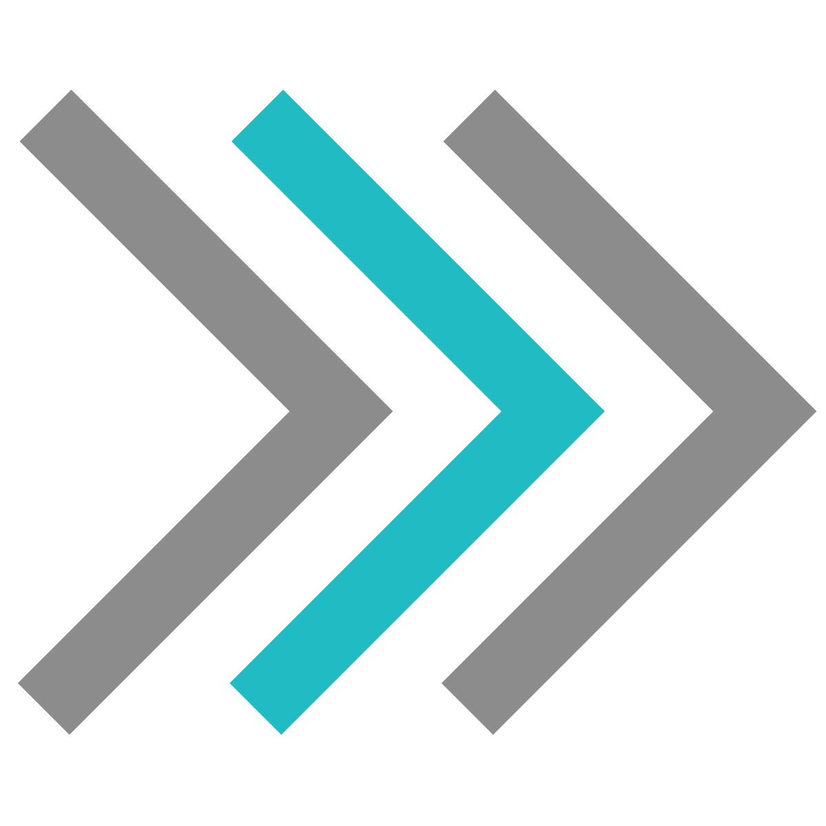 Breadcrumbs Uncomplicated