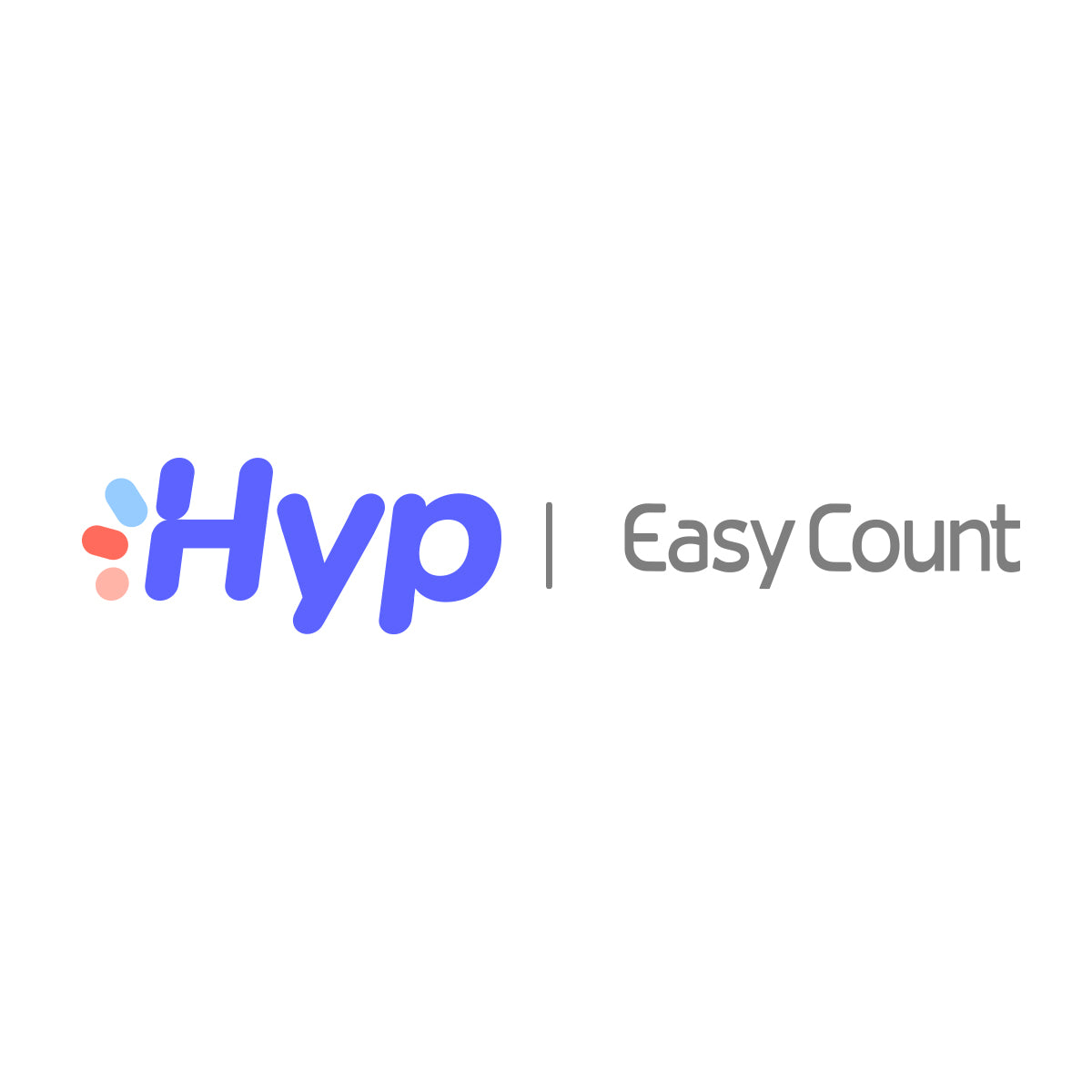 HypEasyCount