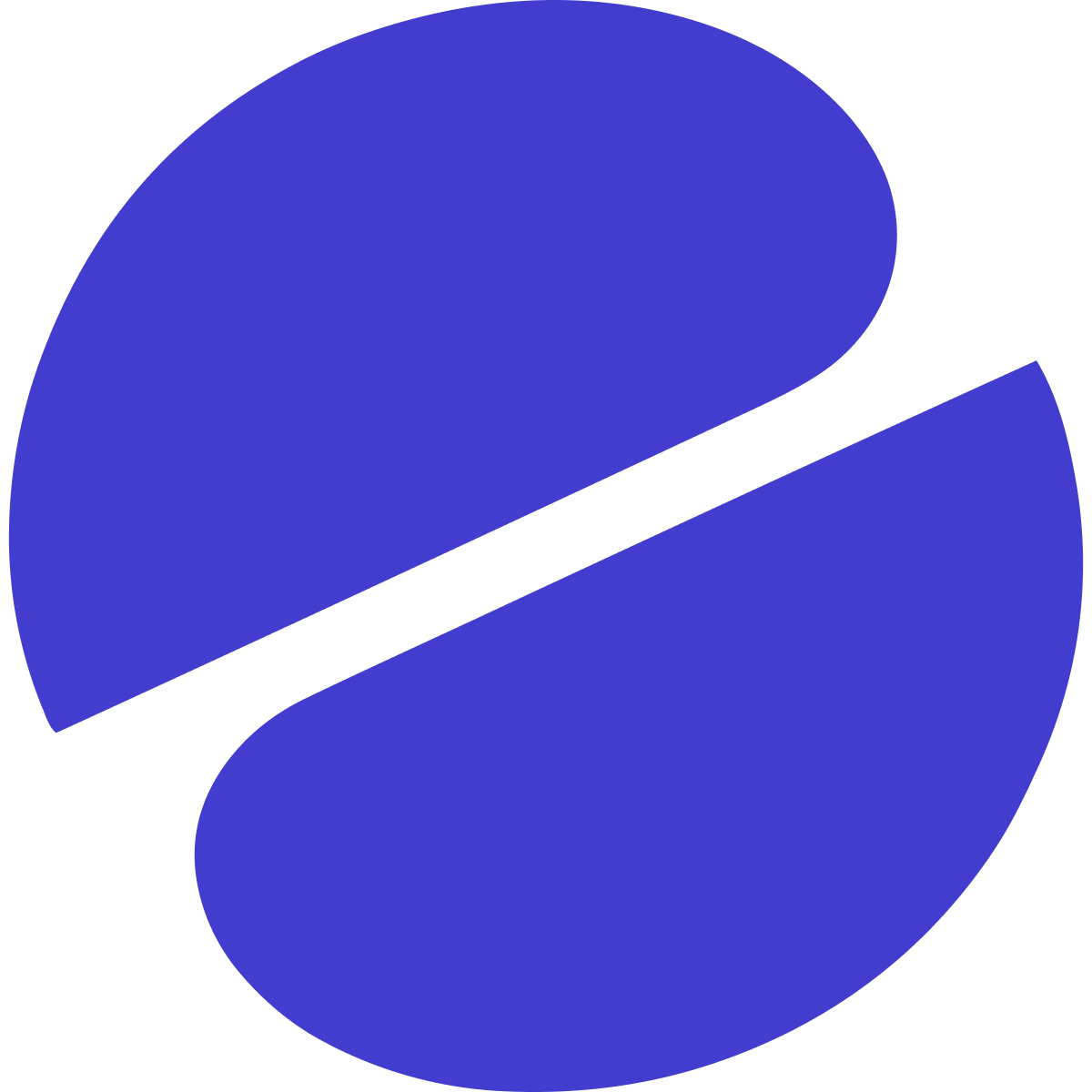 Emotive: SMS Marketing