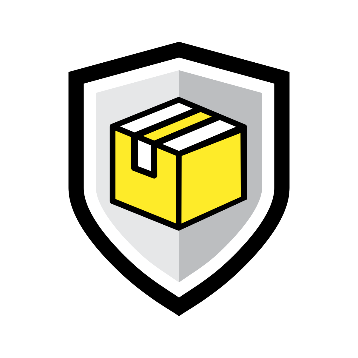 Norton Shopping Guarantee