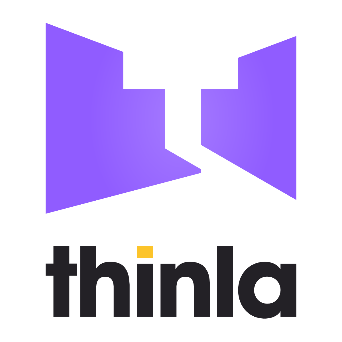 Thinla Influencer Marketplace