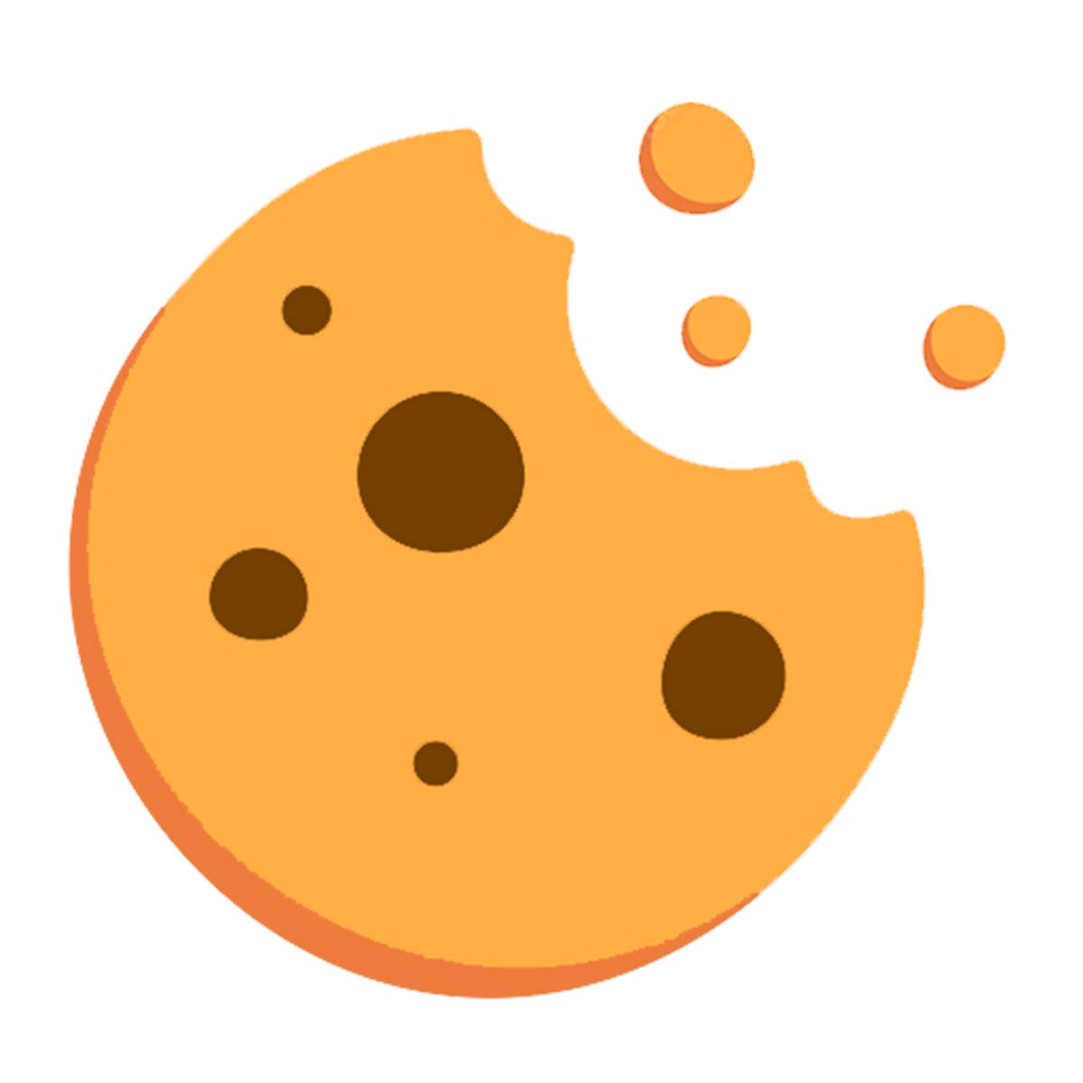 Ekookie  Consent V2 ready