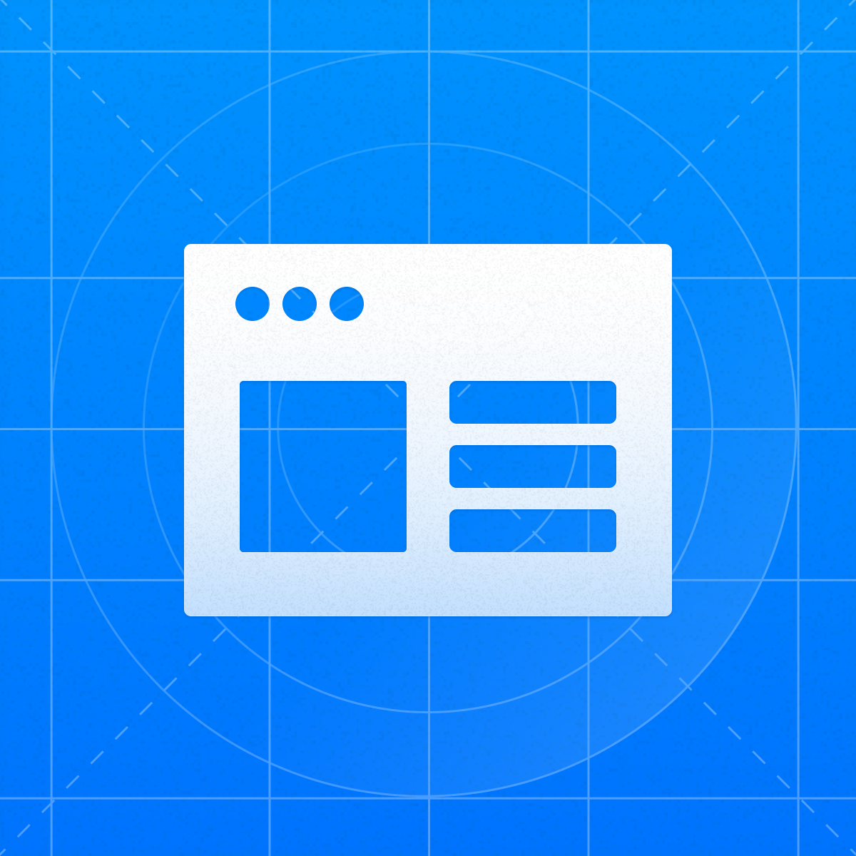 EasyBox  Popup Builder