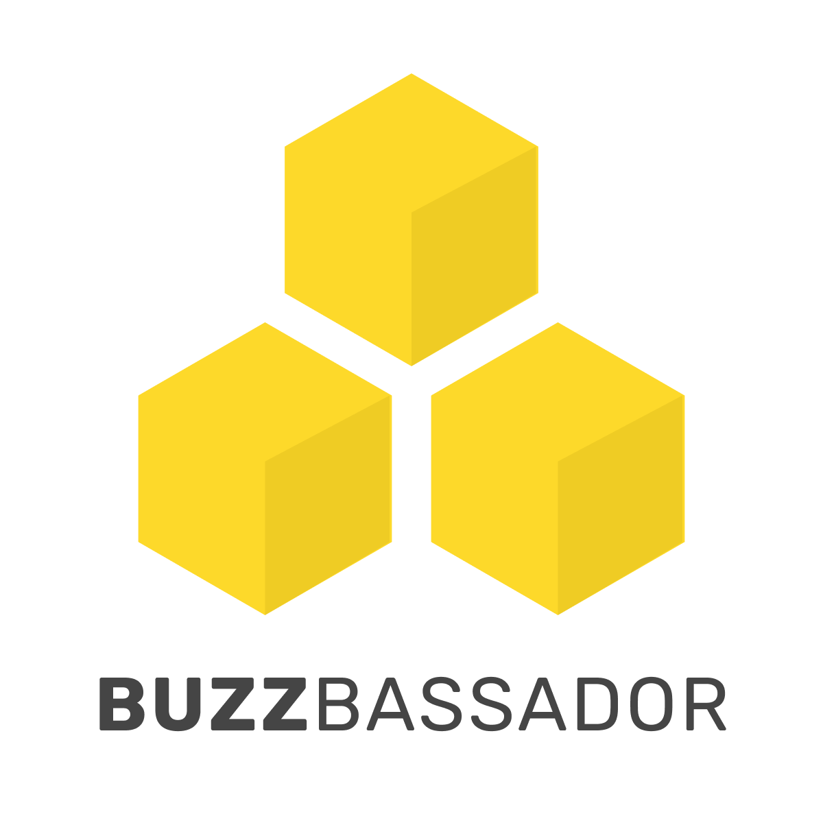 BUZZ Affiliate & Influencer