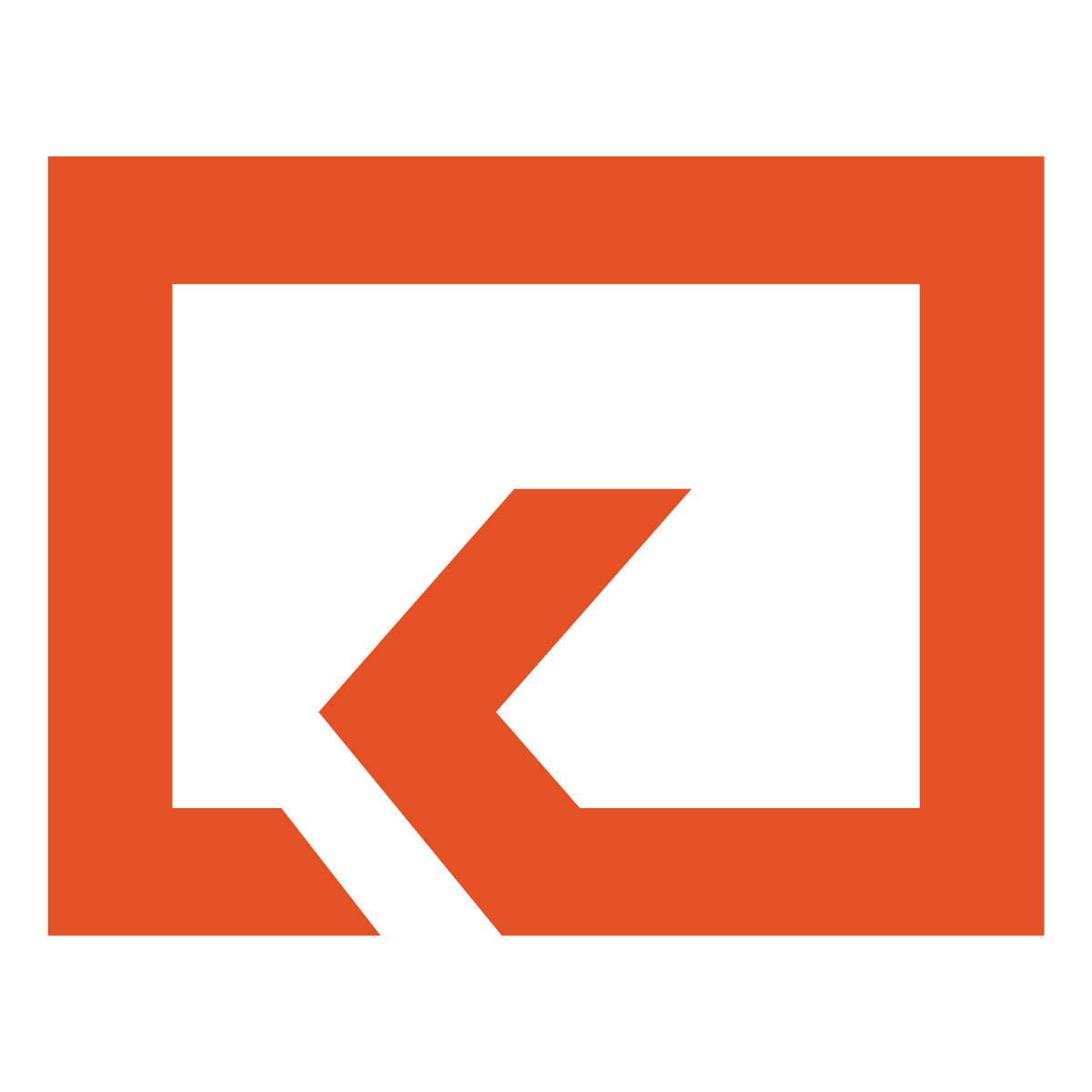 Keeping  Helpdesk for Gmail