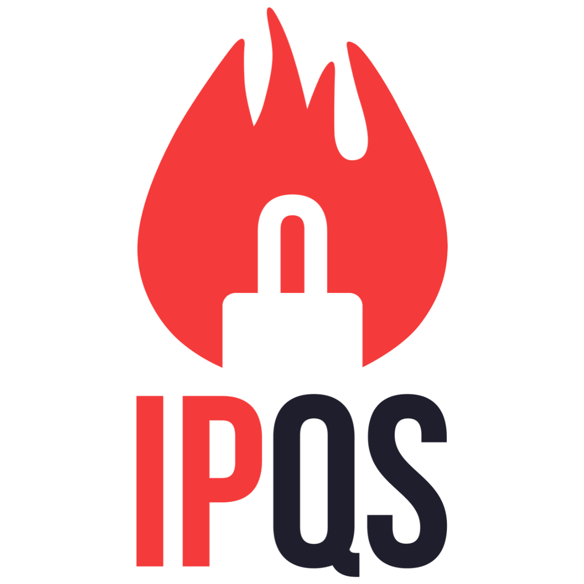 IPQS Bot & Fraud Prevention