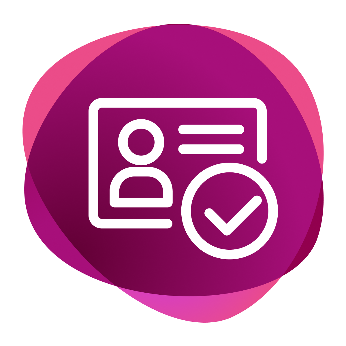 Mega Age Verification