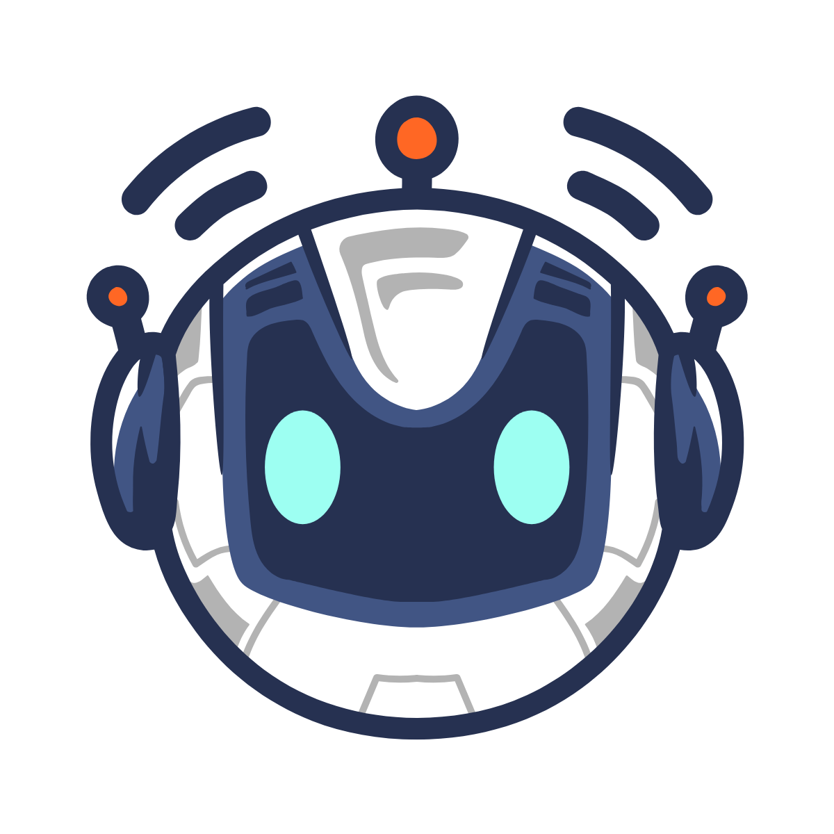 FeedMama Auto Post V2