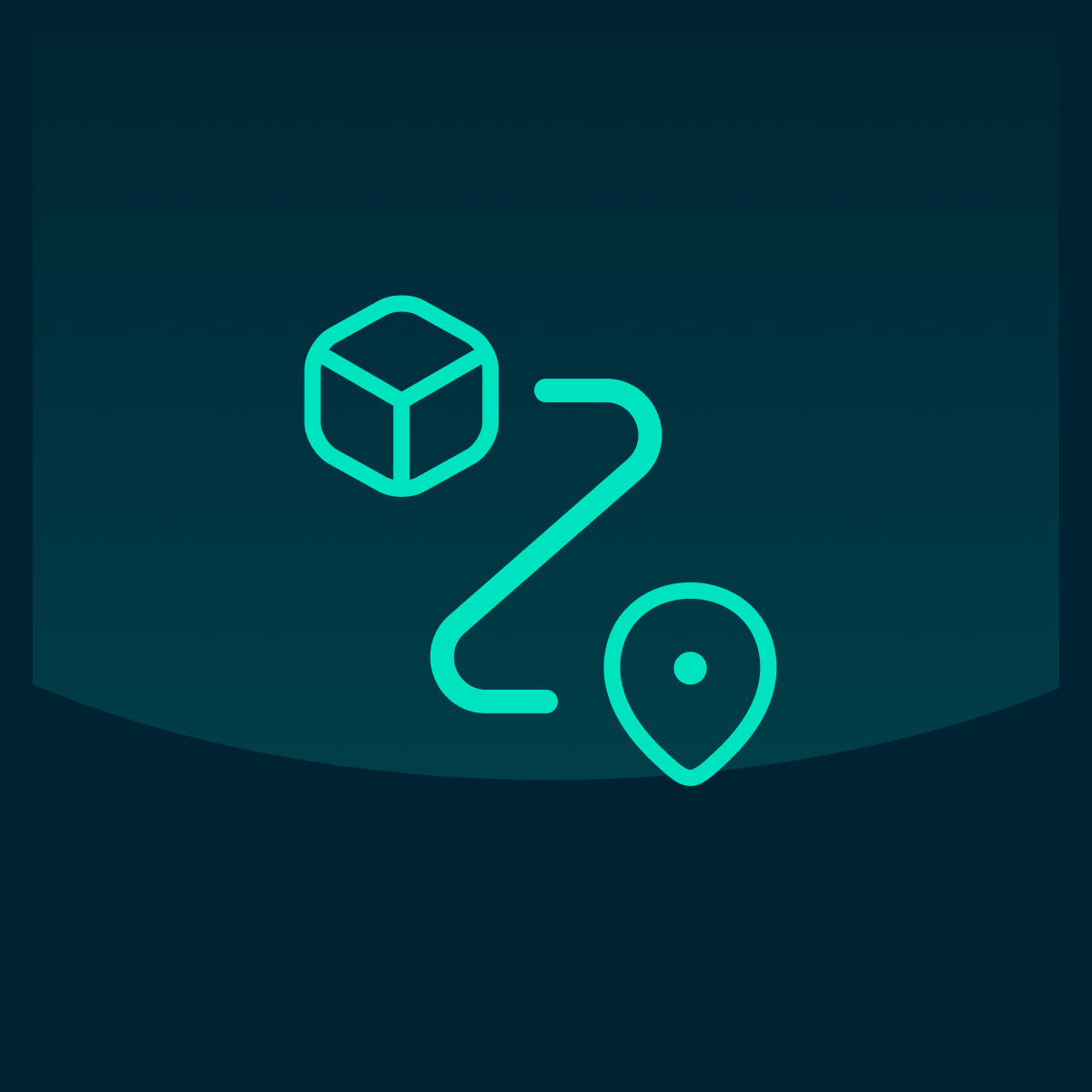 Octolize Distance Based Rates