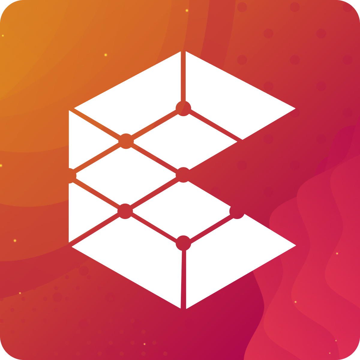 Customall Product Personalizer