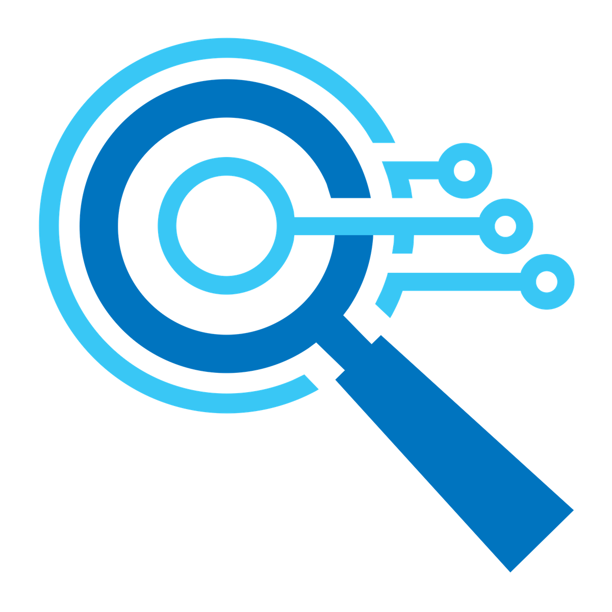 VFitz The Vehicle Product Fit