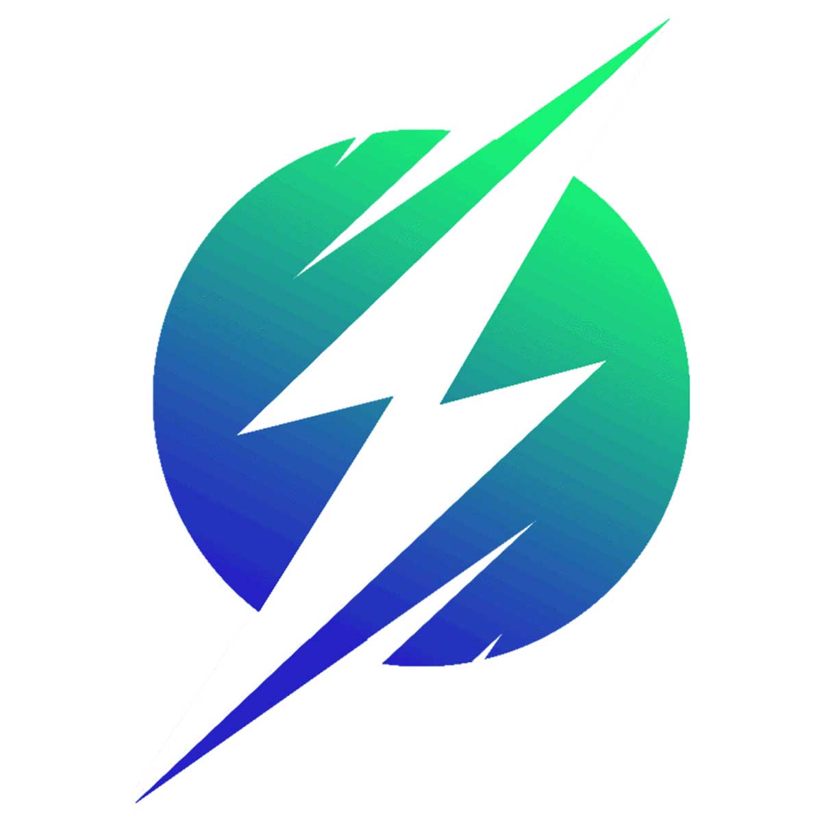 AMP  Shop Sheriff AMP Pages