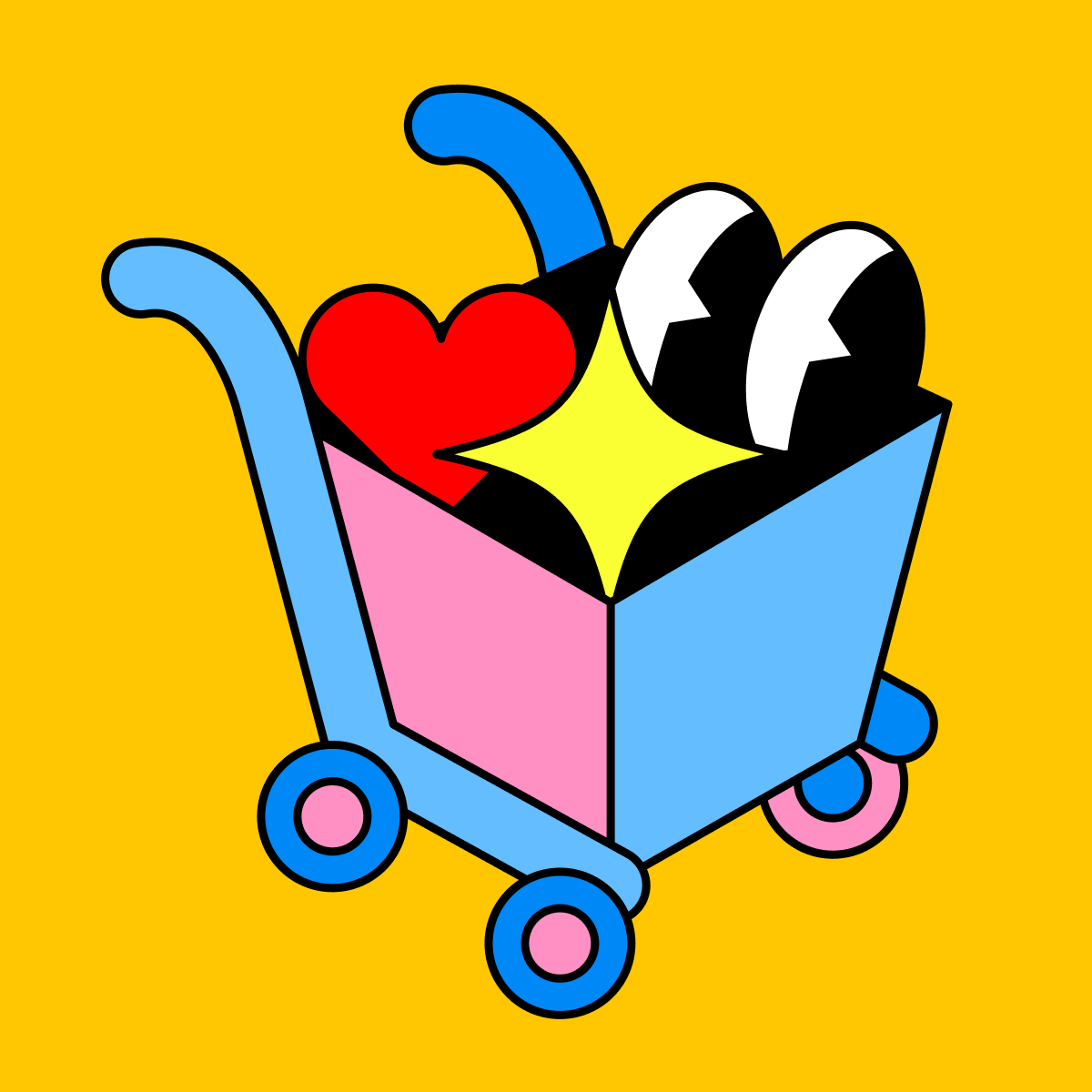 SB Simple Bundles & Kits