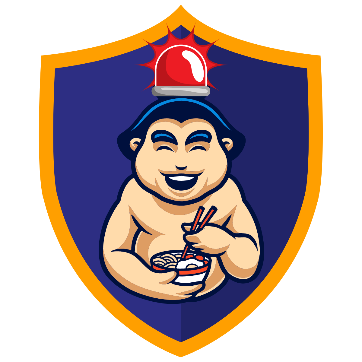 Risksumo  Prevent COD Fraud