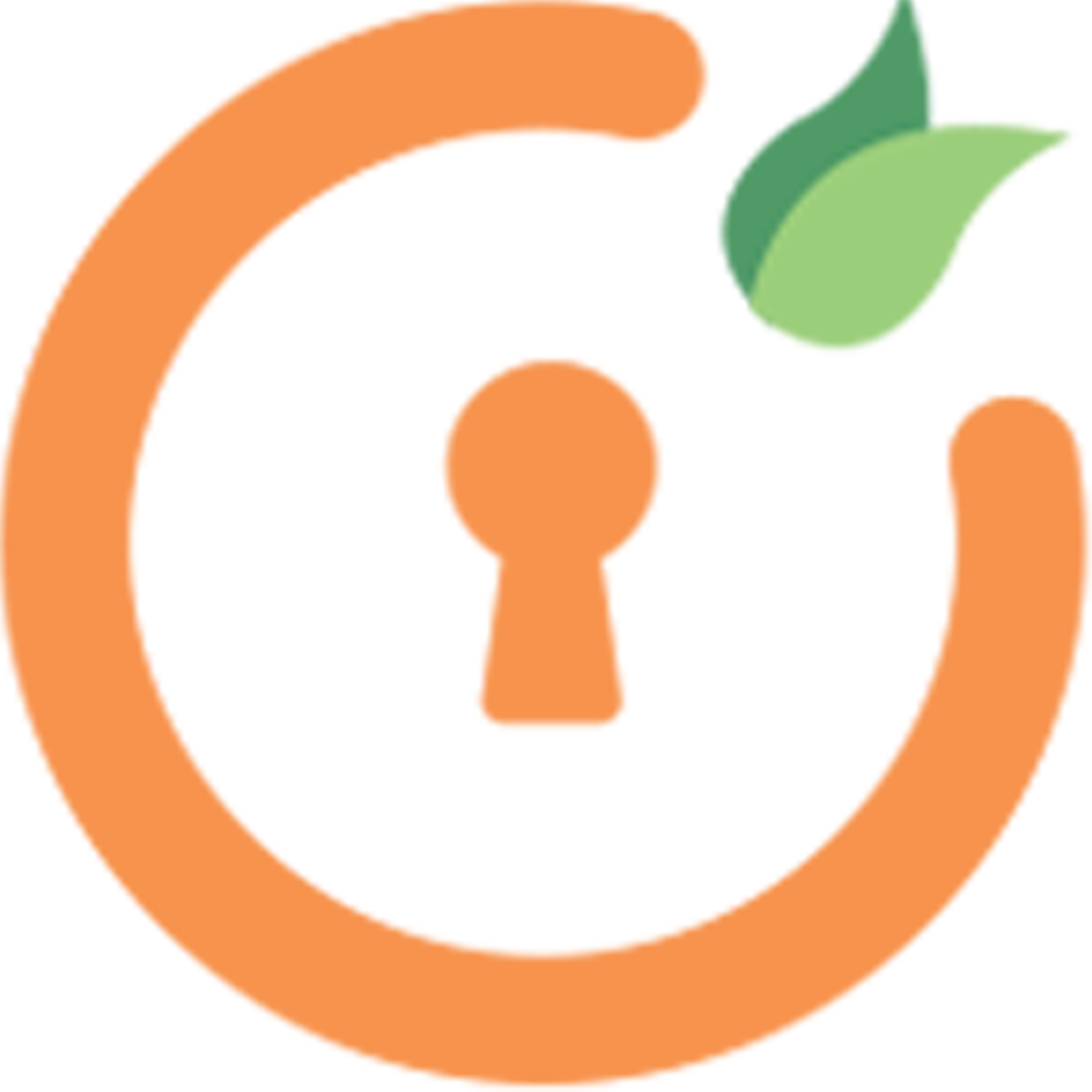 miniOrange  Web3 Login