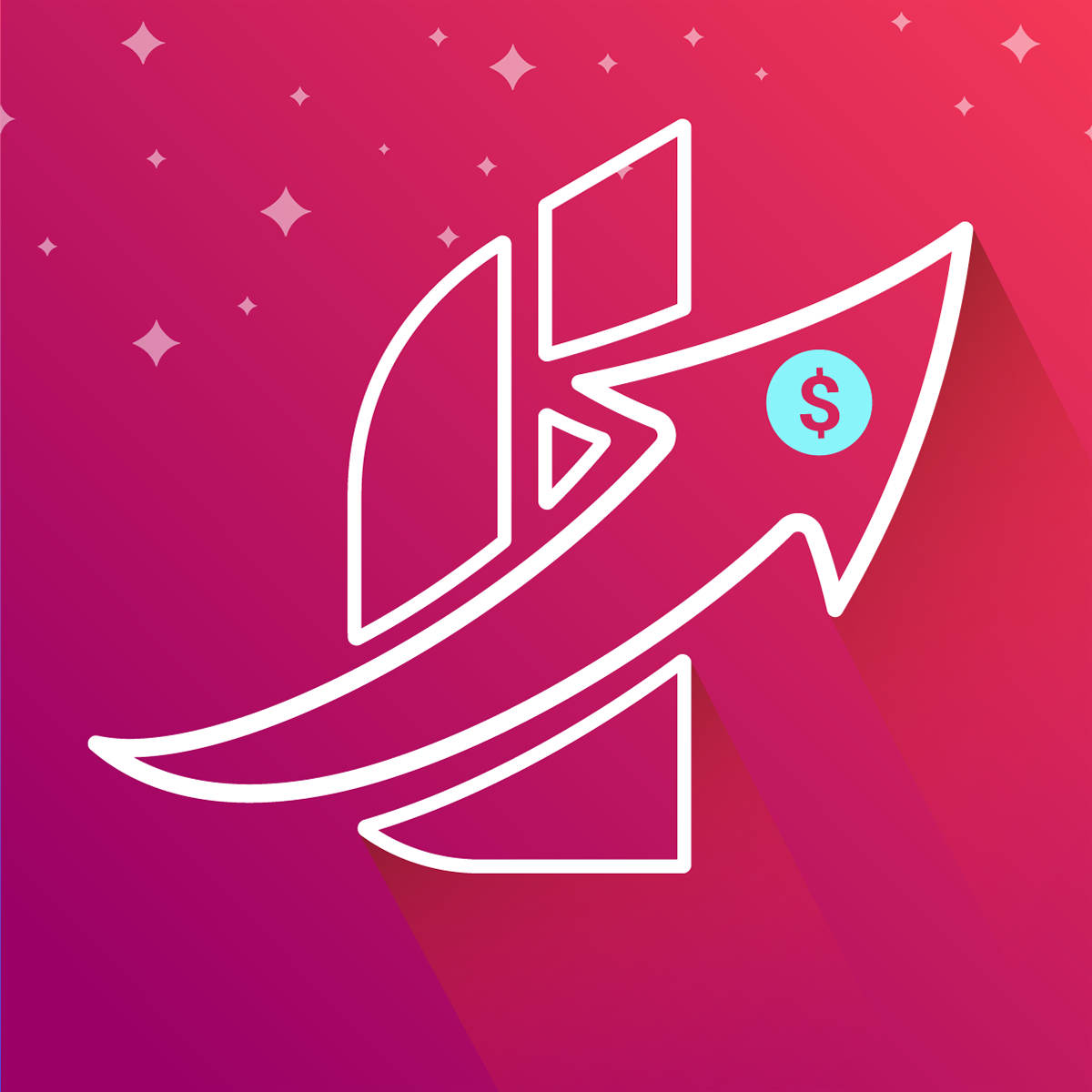 Upselly  Upsell & Addon items